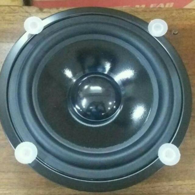 speaker acr 6 inch full range