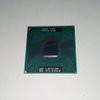 Prosesor Processor Laptop Core 2 Duo T5870 SLAZR