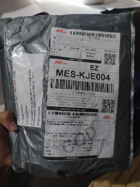 Kaftan Paris Asimetris Dress Batik Kondangan Cantik Anggun Gaun Batik Premium Ori Batik Solo