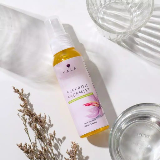 Buble Warp (harap Pkai Buble Warp Biar Barang Kalian Aman)