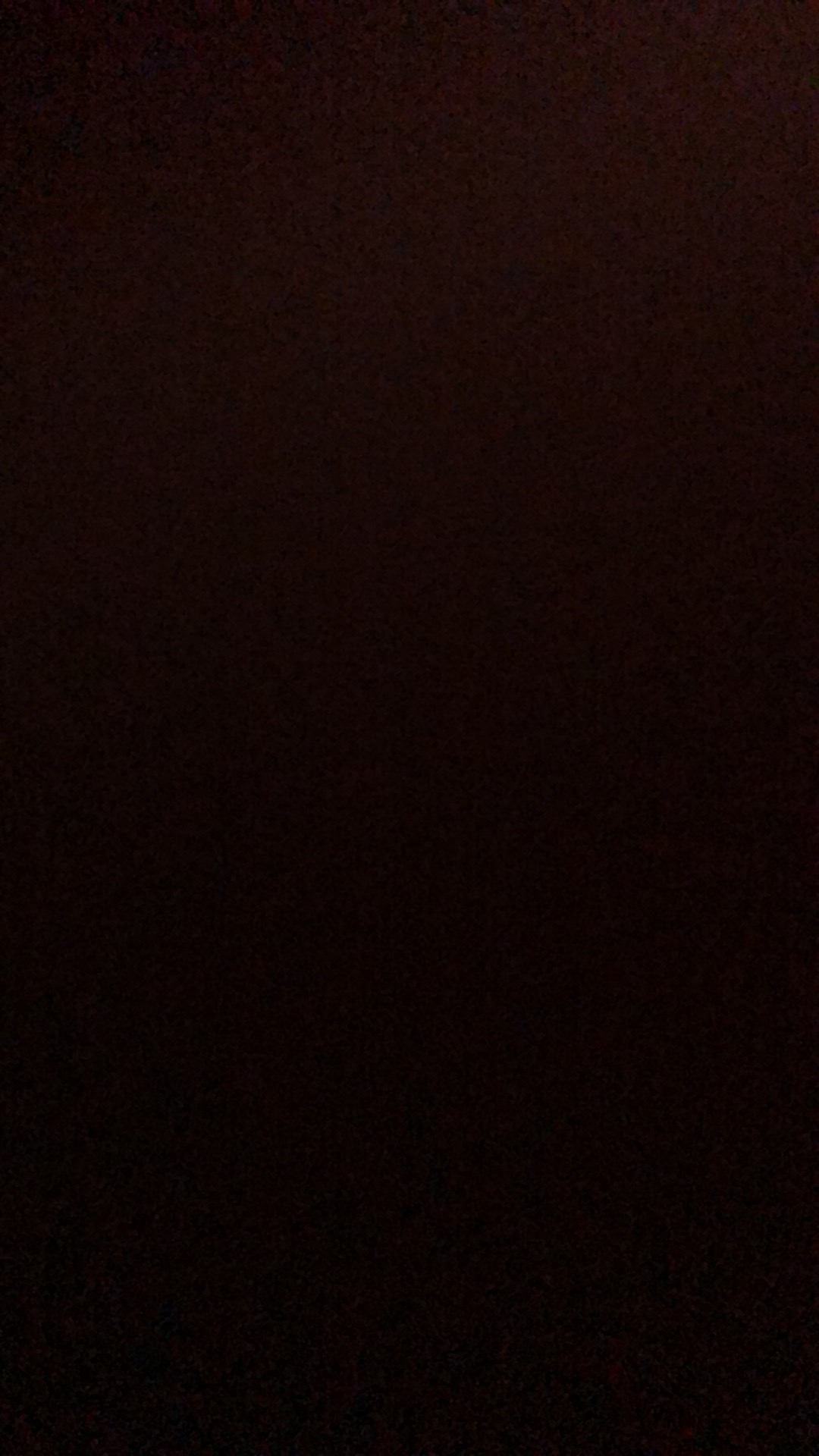 Maura Couple - Sania Ruffle Batik Couple Jumbo Ori Ndoro Jowi Dnt Garansi Termurah Shopee - Solo