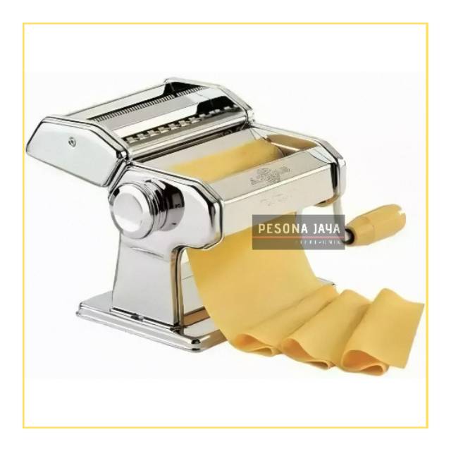Alat Penggiling Adonan/Gilingan Mie/Gilingan Kulit Pangsit