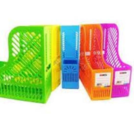 

CODEq7Q1c--[PAM] Box File Jenia Warna Pastel (pcs)
