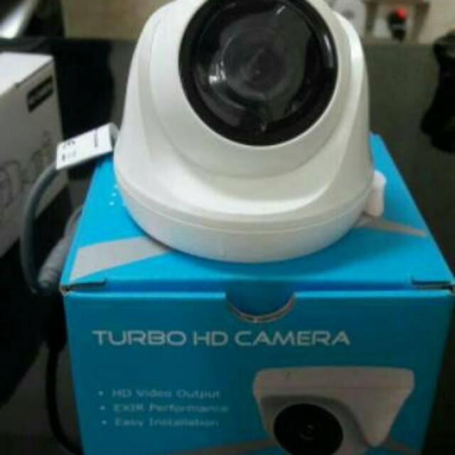 CCTV 2MP 4IN1 TVI CVI AHD CVBS INDOOR MEREK AOPVISION GARANSI 2 TAHUN