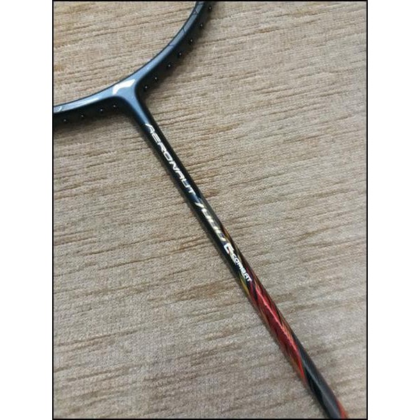 Li Ning Aeronaut 7000Combat