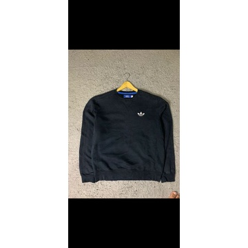 CN Adidas / Second Branded