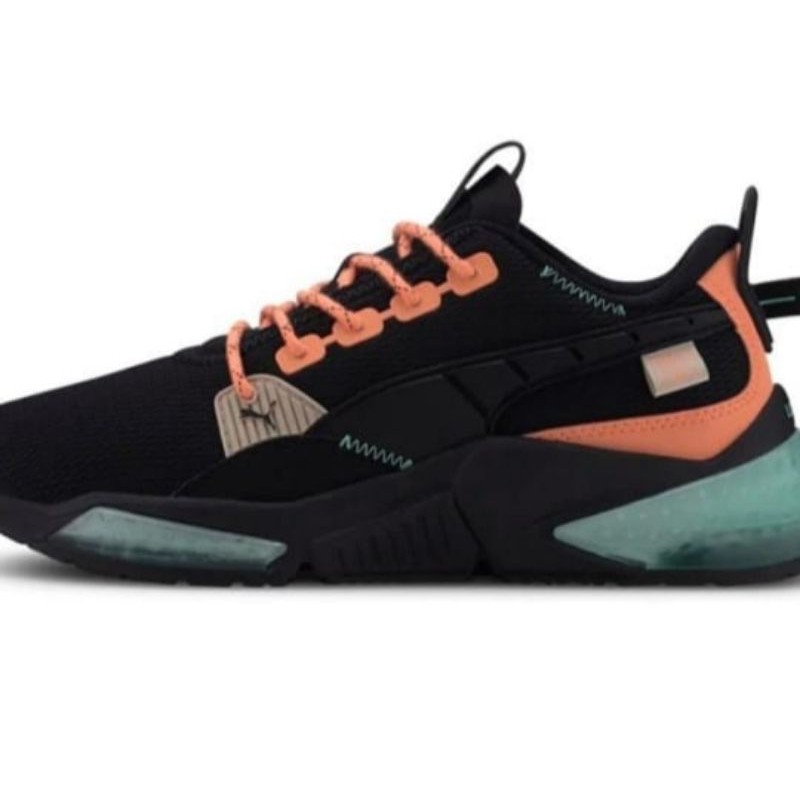 nike atsuma original