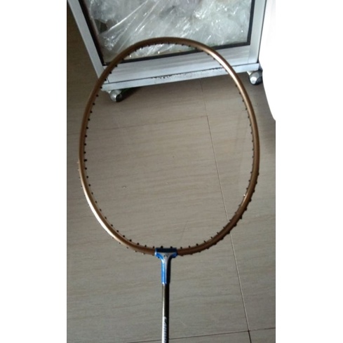YonexCarbonex8Original