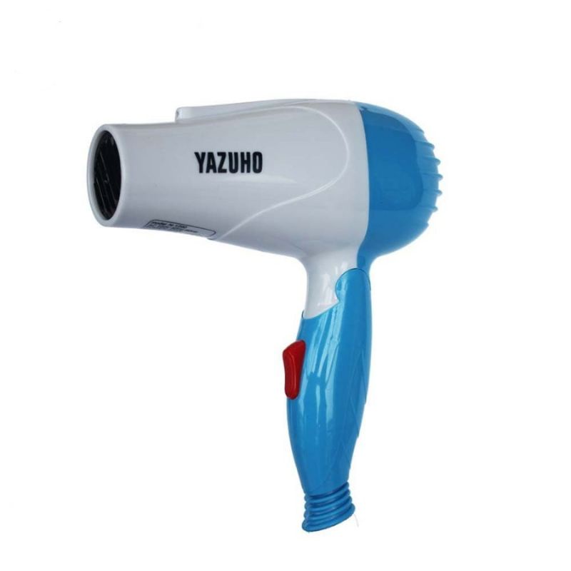 HAIR DRYER PENGERING RAMBUT LIPAT / HAIRDRAYER MINI / PENGERING RAMBUT PORTABLE
