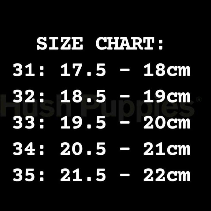 Siap Kirim.. Sandal slop anak kids yongki junior marvel X Miniso