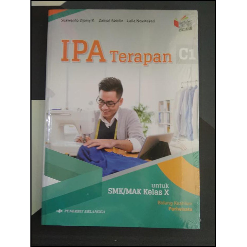 Soal Usbn Ipa Terapan Smk 2019 Ilmusosial Id