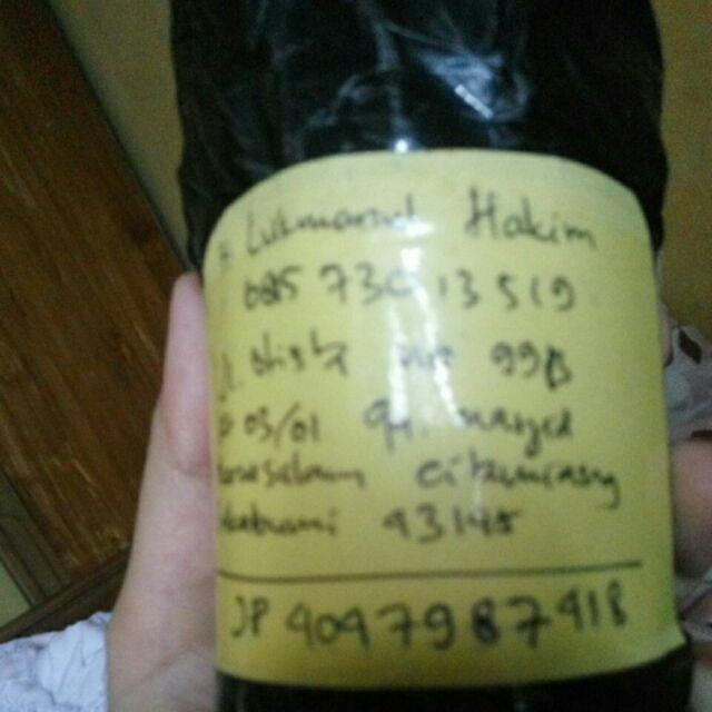 Murah !!! Pelicin Dan Pewangi Pakaian Mawar Super Loundry