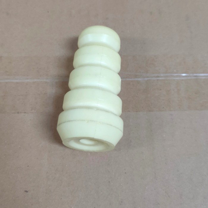karet stoper shokbeker belakang Suzuki SX4, X-OVER,Swift universal NM SPAREPART