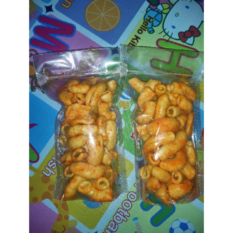 

cemilanmakaroni