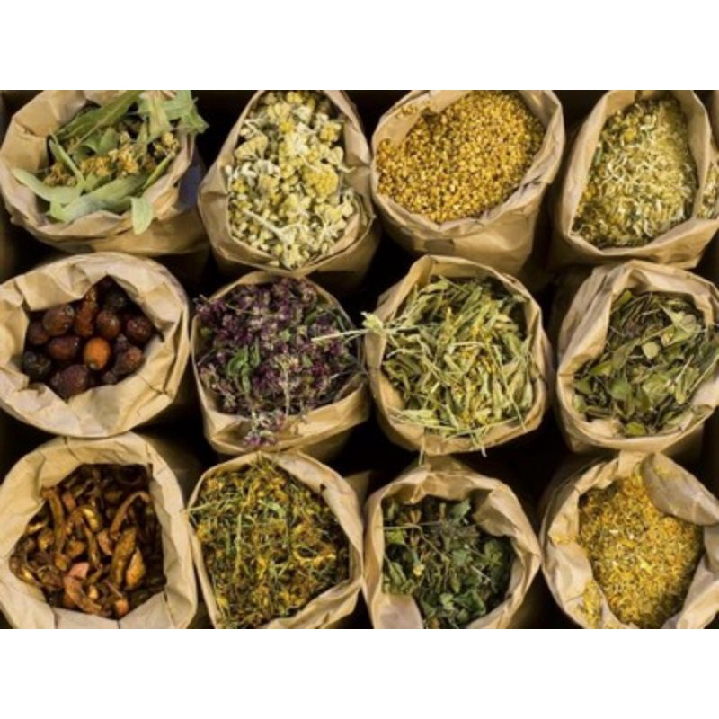 

Herbal China Untuk Ibu Hamil