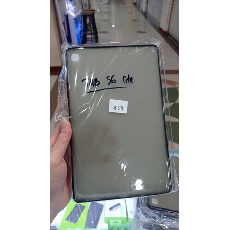 IPAKY NEW DOVE TABLET SAMSUNG TAB S6lite
