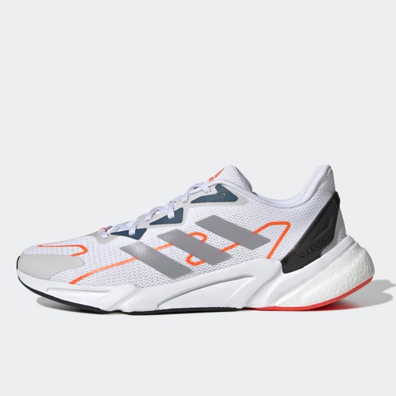 Sepatu Adidas Running X9000L2  - S23652