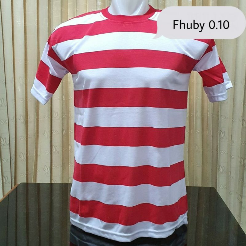 Kaos Madura dewasa / Kaos Khas Madura / Kaos Sakera Murah