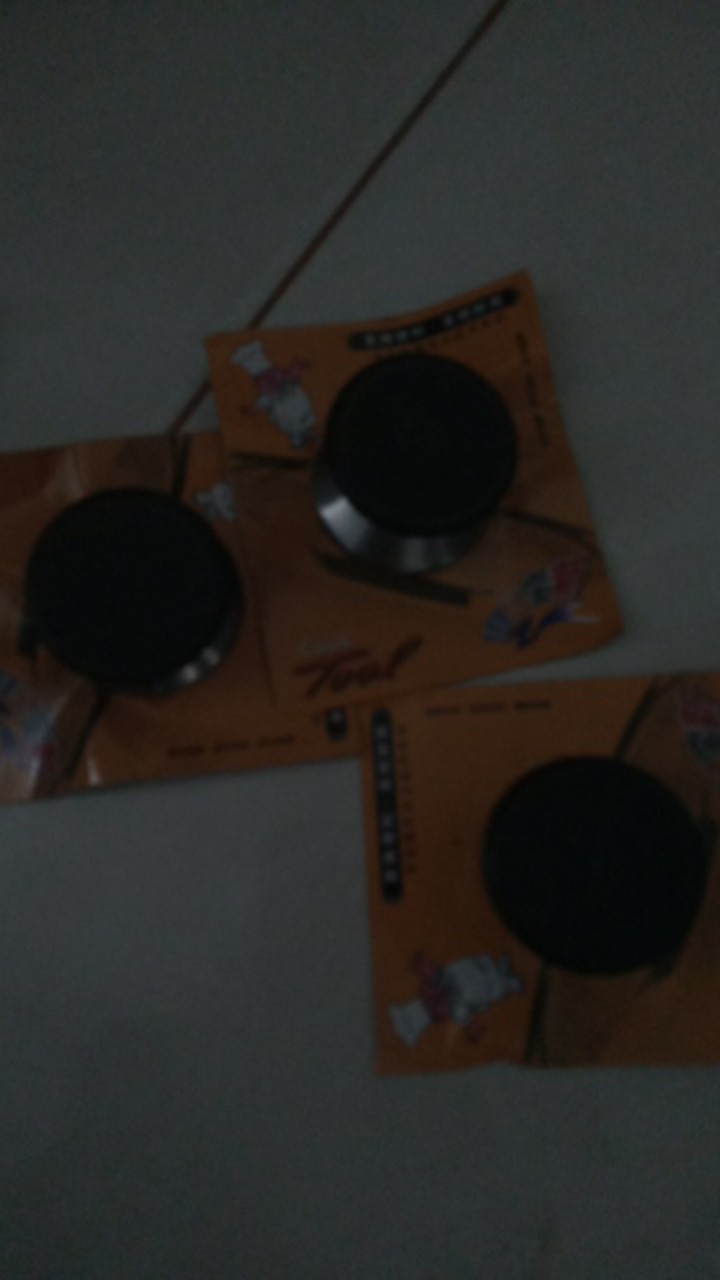 Pegangan Tutup Panci