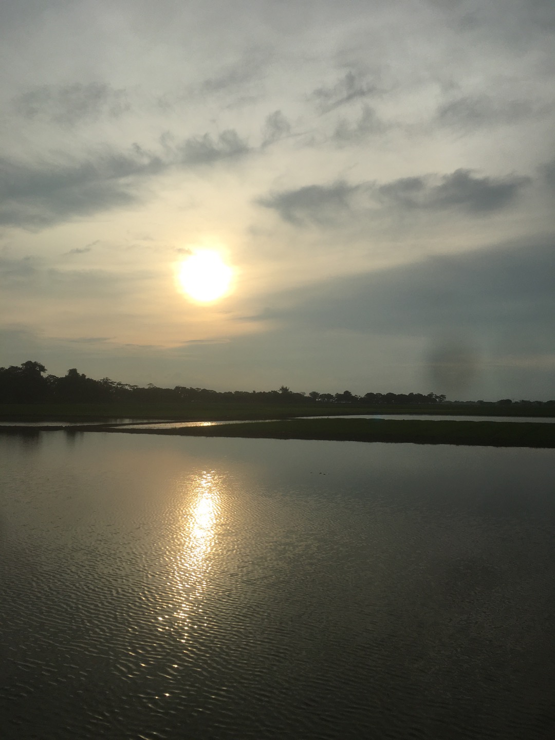 Nankai Mata Bor Kayu Jangka Adjustable Hole Cutter Flexible 30mm - 120mm