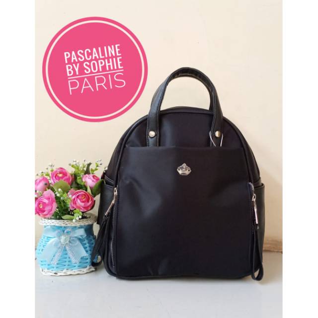 Sophie martin/ sophie paris/ sophie martin paris/ tas pascaline