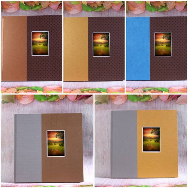 jumbo 10 magnetik special request