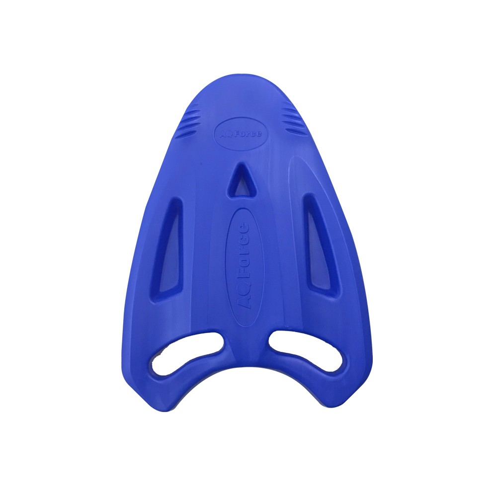 Ernarahmatih - AQ Force Papan Renang Anak Pelampung Plastik Kolam Renang