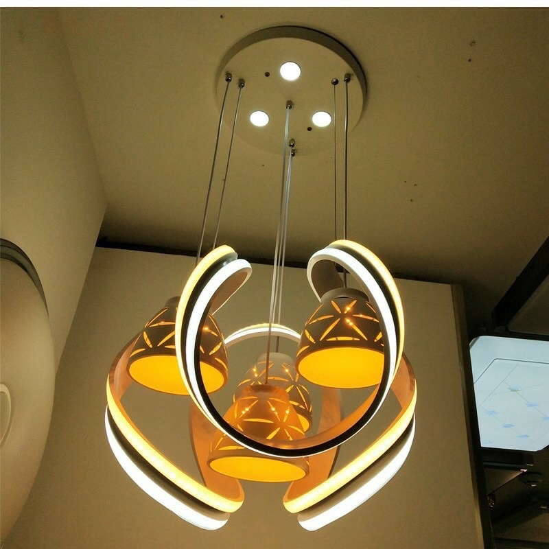 [[LAMPU GANTUNG MINIMALIS IMPORT BERKWALITAS]]