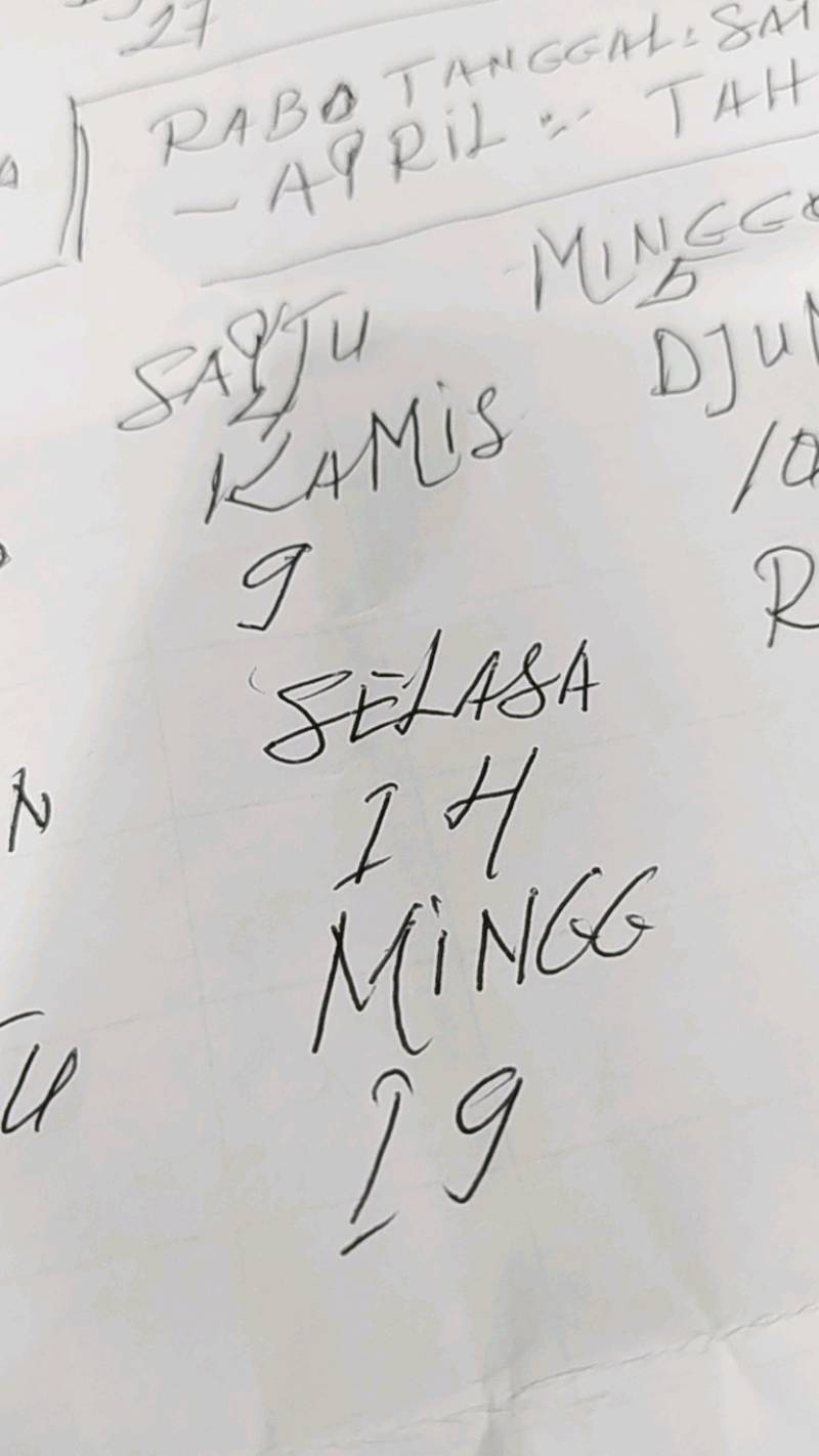 Pelindung Alas Ganjalan Tumit Insole Sepatu Sandal Wanita Panjang