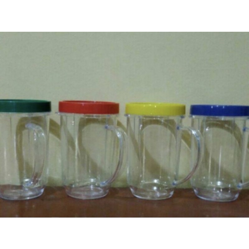 Gelas sharp SB TW101P