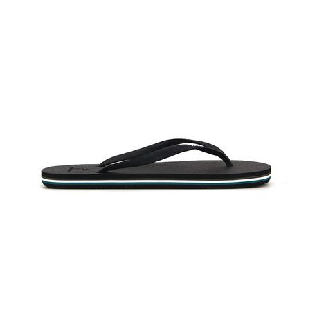 Sandal Panama Classic Women W15 Black Black Original