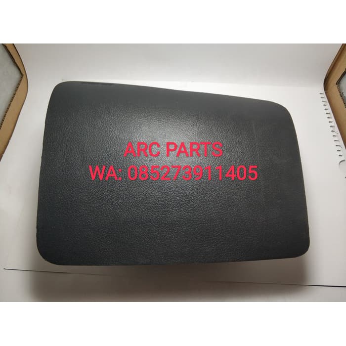 Cover Airbag air bag Toyota Rush / Terios Kiri Penumpang