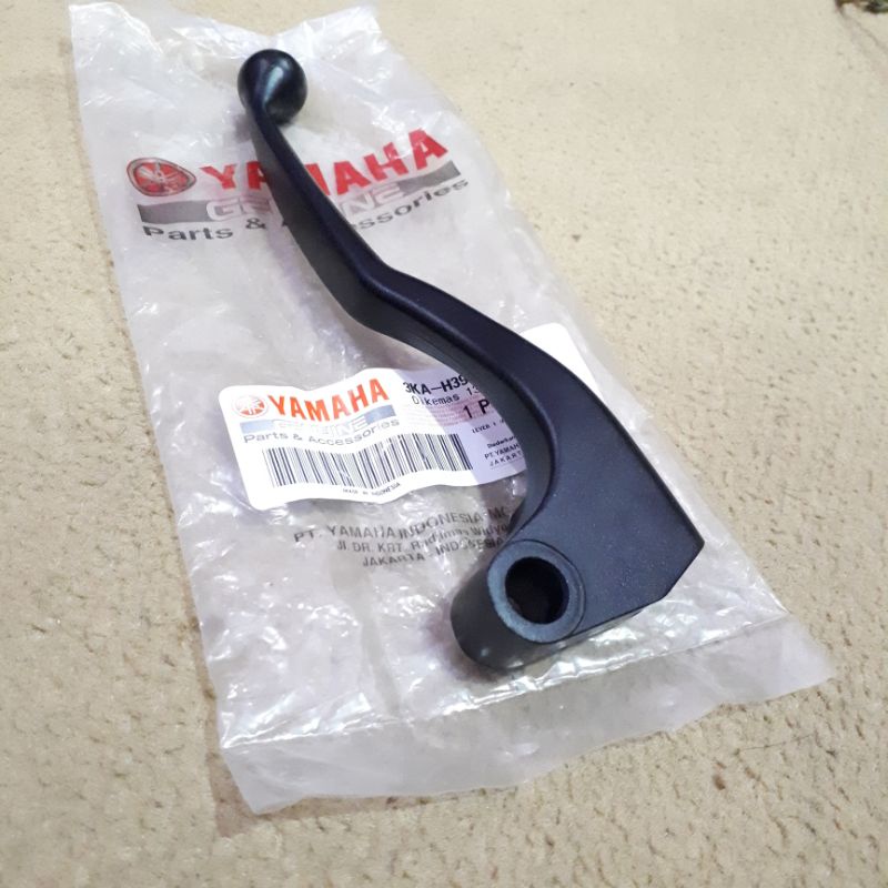 Handle kopling kiri rx king original