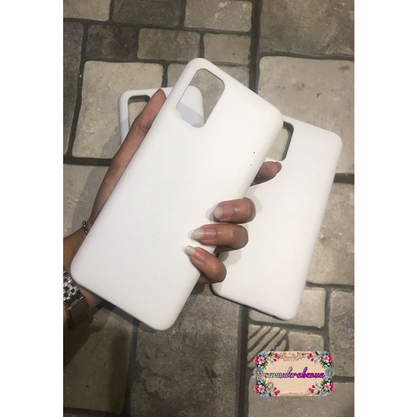 HARDCASE 3D SUBLIM CASE CUSTOM SUBLIM 3D POLOS MENTAHAN OPPO A3S A5S A1K A9 2020 A53 A39 A57A83 A31 A91 A71 A74 F19 F1S F3 F3+ F1+ F5 F7 F7 YOUTH RENO 3 3 PRO 4 4 PRO 2 2F 5F NEO 7 NEO 5 A16 A15  A54 SB2980