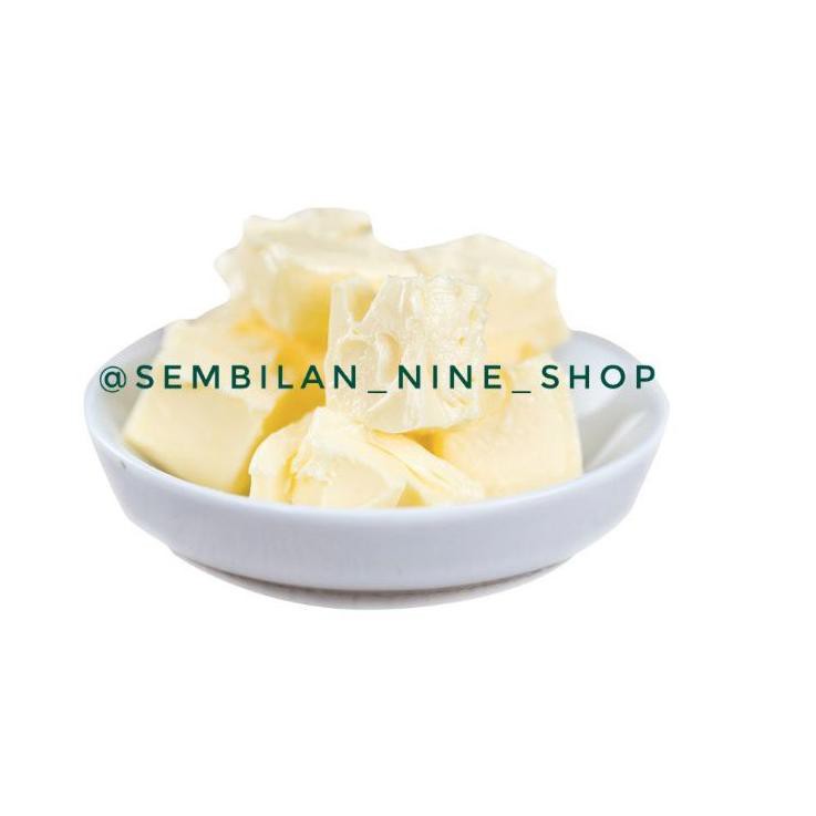 

SHOPEE MALL Master Martini GIOIA Margarine Aroma BUTTER 500 GRAM Mentega VEGAN