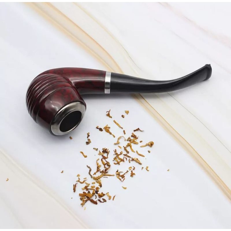 Pipa Cangklong Multifungsi Double Function, Pipa Cangklong Filter, Pipa Cangklong Kombinasi