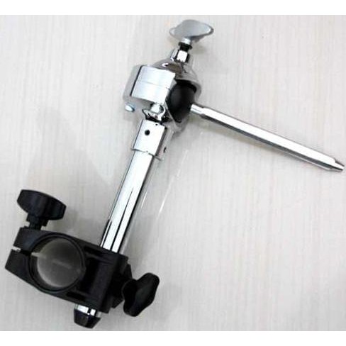 Snare Holder / Clamp Untuk Drum Elektrik Yamaha