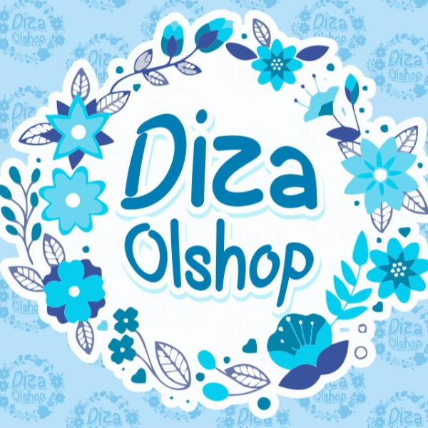 dizaolshop