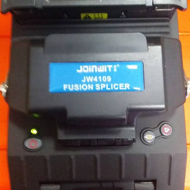 Splicer Joinwit 4109 new