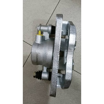 caliper blok cakram taft gt