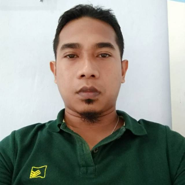 rahmat.supriadi83