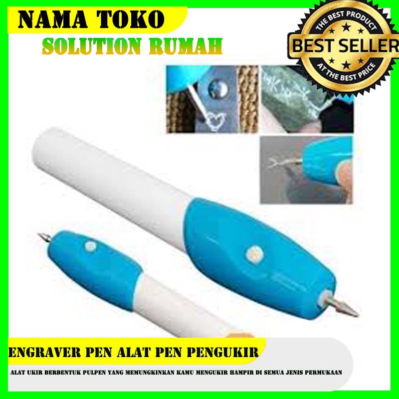 alat ukir akrilik alat ukir elektrik alat ukir piring alat nama piring cincin ukir mesin ukir Murah