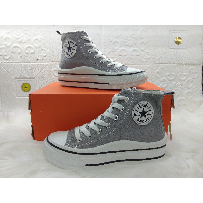IMPORT DESIGN  SEPATU WANITA SEPATU SNEAKER IMPORT PREMIUM QUALITY