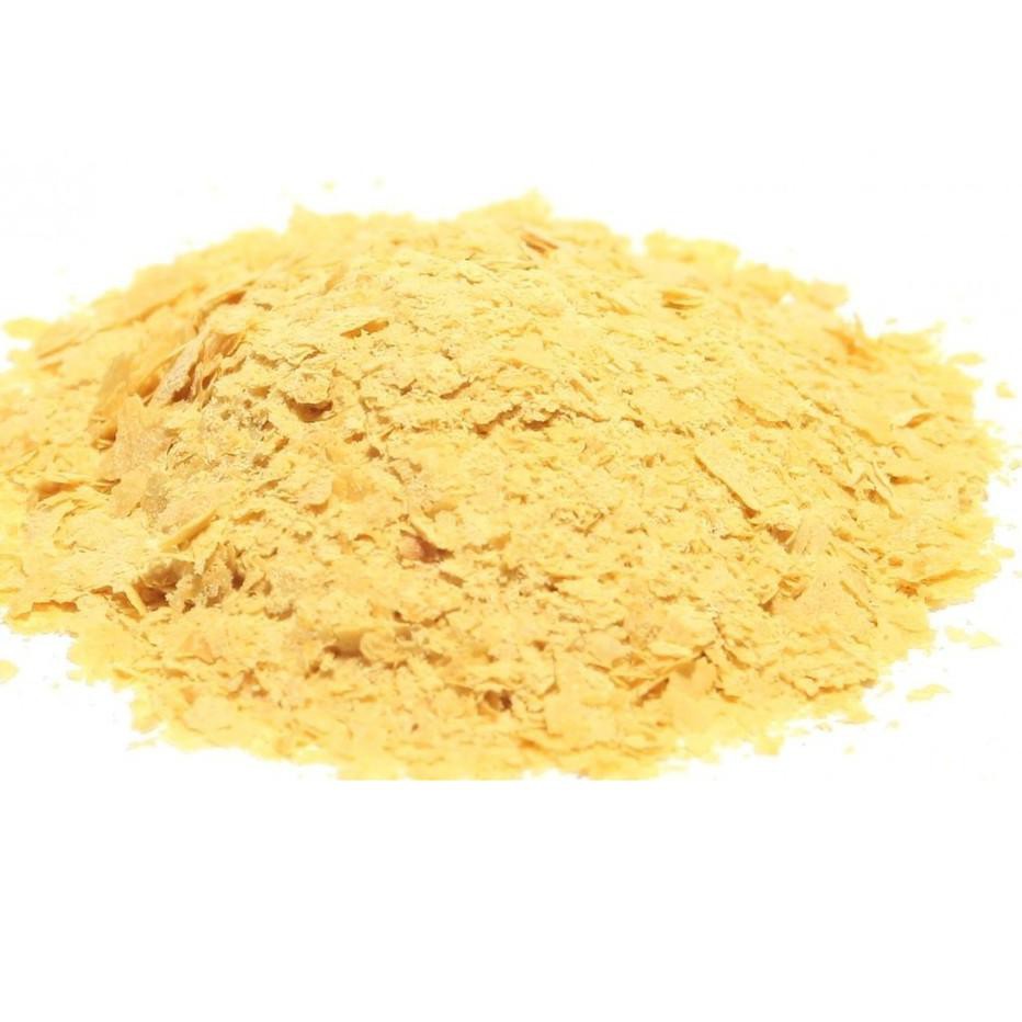 

[☎lepau✔️] Nutritional Yeast 100g, 200g, 300g
