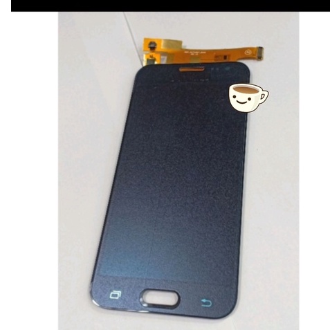 LCD TOUCHSCREEN SAMSUNG J2 2015 J200