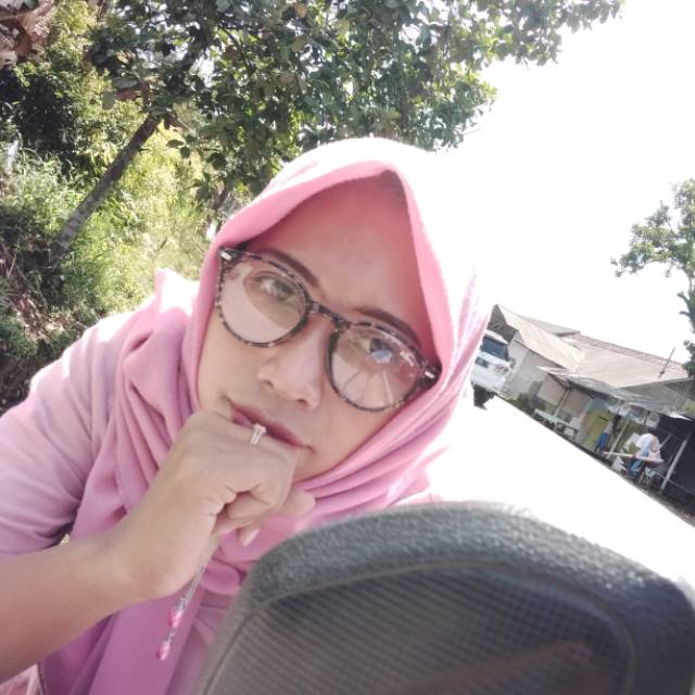 yuniargakolecer