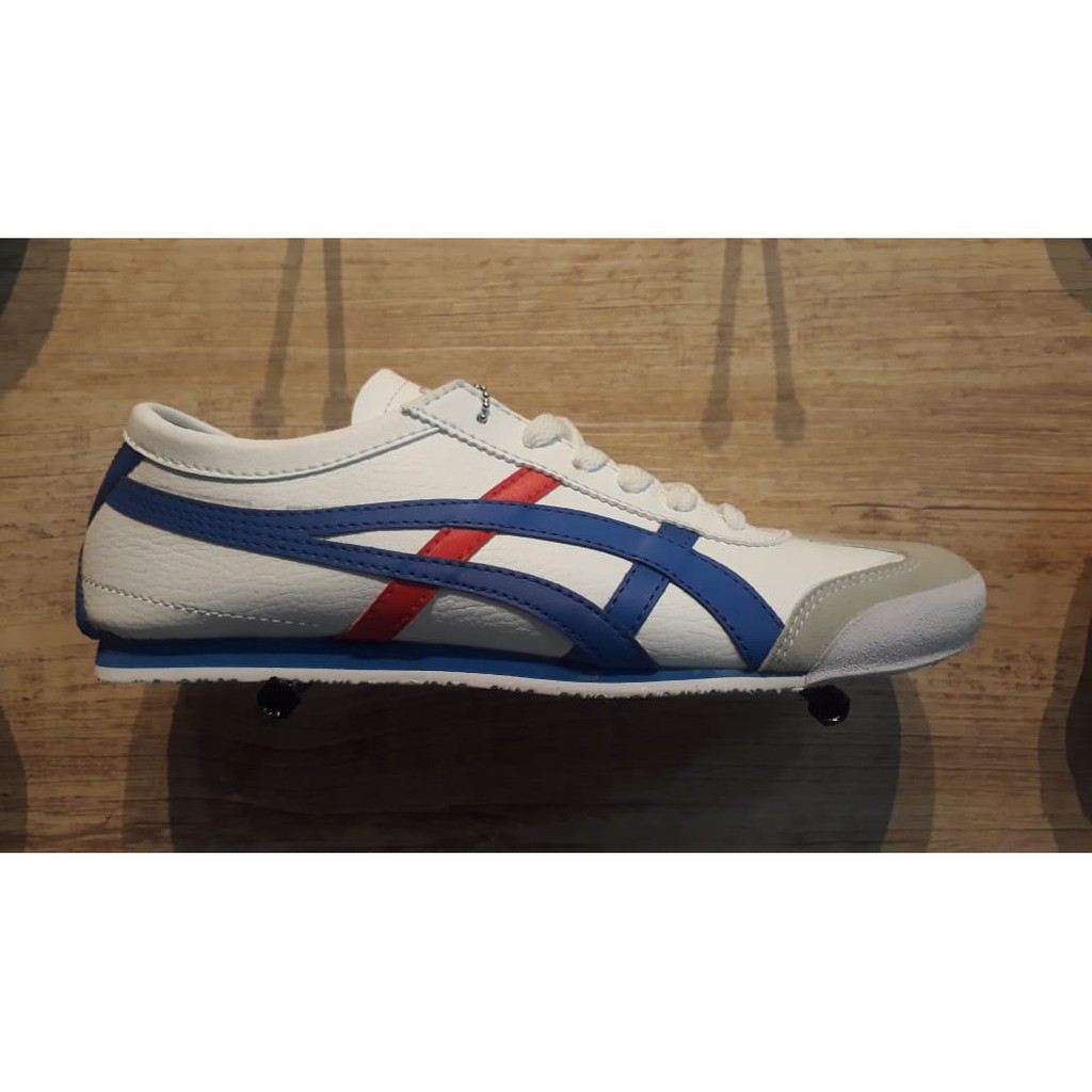 Sepatu pria ASICS ONITSUKA TIGER BNIB