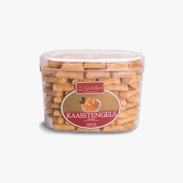 

READY JAKARTA 29 MAR 2025 - KAASTENGELS KASTANGEL KASTENGEL KAASTANGEL COOKIES KARTIKA SARI KARTIKASARI BANDUNG SALE PROMO BEST SELLER HAMPERS HAMPER NATAL CHRISTMAS PAKET PACKAGE FESTIVE SEASON CNY NEW YEAR IMLEK LEBARAN IDUL FITRI RAMADAN GIFT SNACK