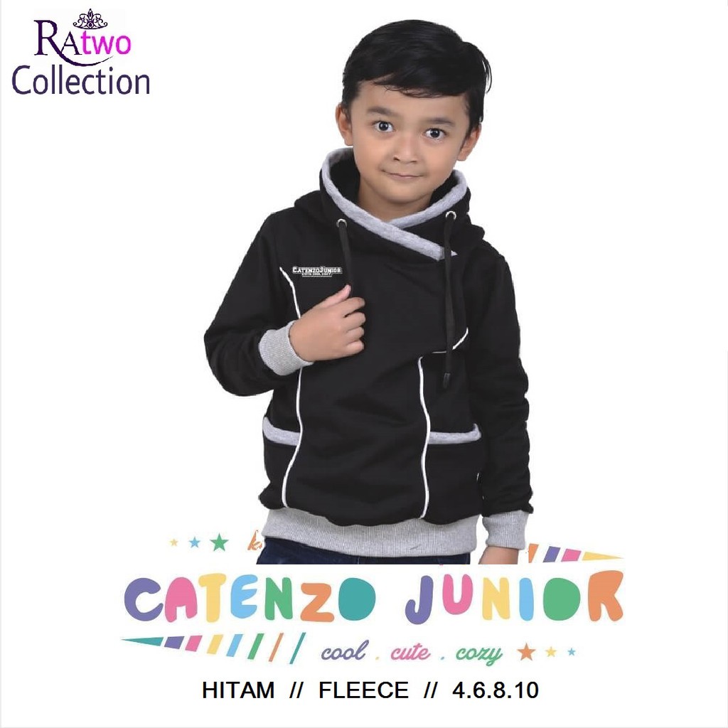 Dapatkan Harga Jaket Pakaian Anak Laki Laki Bayi Anak Diskon