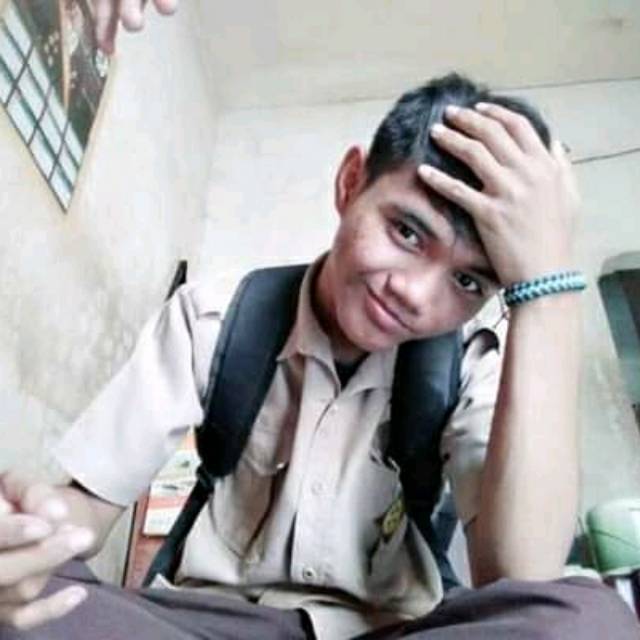 muhammadsiddiq01